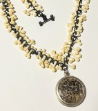 FF85B487-C959-42E0-BC63-E4AA073D07D0-1